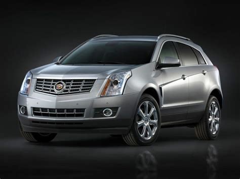 arabe srx|Used Cadillac SRX for Sale Near Arab, AL .